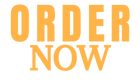 Order now