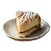 Desserts
