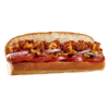 Sandwich