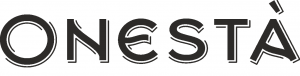 Onesta Logo