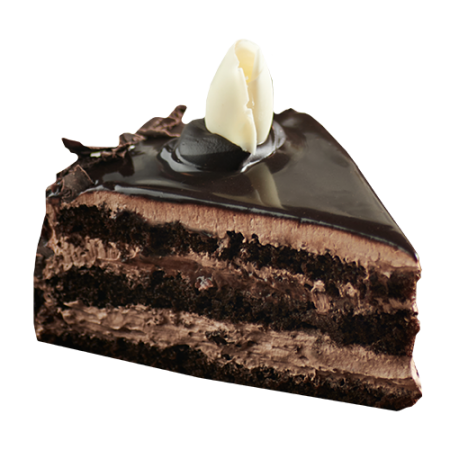 Best Death By Chocolate in Bangalore