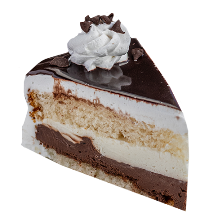 Double Chocolate Cake in bangalore