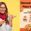Pizza near me