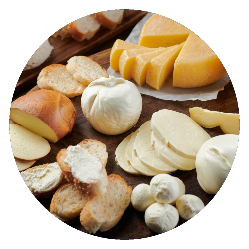 Cheese Image PNG Cheese Image PNG
